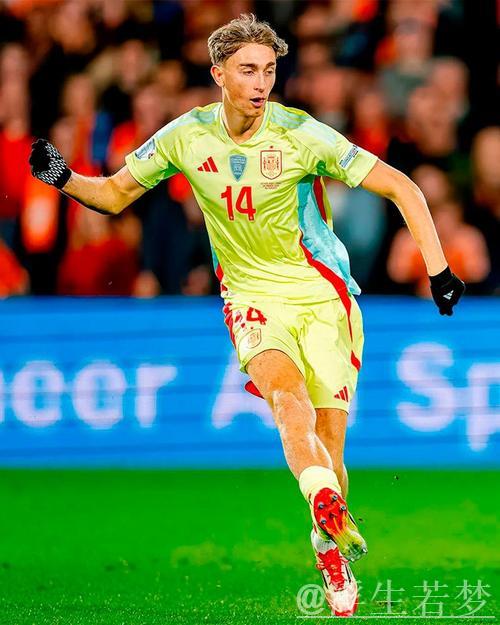 劳尔·阿森西奥：皇马B队到国家队仅用125天的传奇之旅