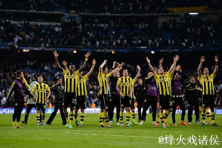 欧冠-弗拉霍维奇双响助攻凯利扳平 尤文主场4-4战平多特