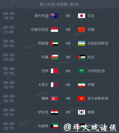 2026女足世界杯直播观看指南与赛事解析