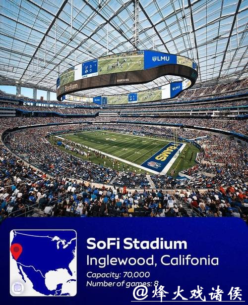 全面解析世界杯比赛数据中心